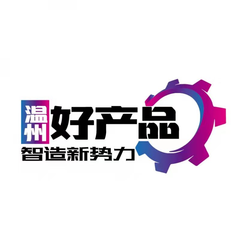 9f8496aaa50cc55fc6af5765602882a.jpg